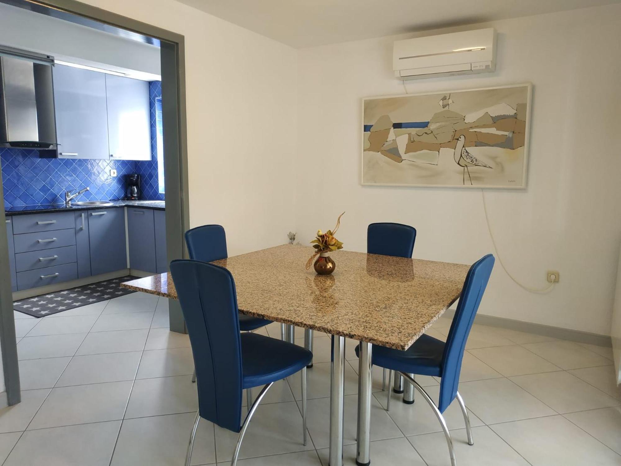 Appartement Rezidence Palma 2 à Poreč Extérieur photo